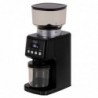 Adler Burr Coffee Grinder AD 4300 180 W Coffee beans capacity 300 g Black