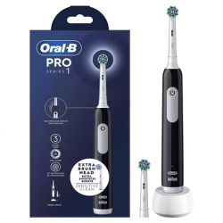 Oral-B Oscillating...