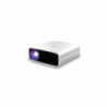 Philips NeoPix 750 Full HD (1920x1080) 700 ANSI lumens 3000:1 White Wi-Fi