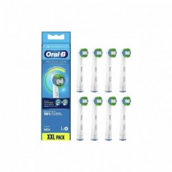 Oral-B Replaceable...