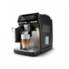 Philips Espresso Coffee Maker EP3347/90 Pump pressure 15 bar Built-in milk frother Fully automatic 1500 W |