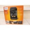 SALE OUT. Philips EP0820/00 Coffee maker, Black Philips Coffee Maker EP0820/00 Pump pressure 15 bar Built-in