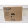 SALE OUT. DeLonghi ECAM290.81.TB Magnifica Evo Automatic Coffee Maker, Black Delonghi Coffee Maker ECAM290.81.TB