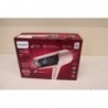 SALE OUT. PHILIPS BHD530/00 Hair Dryer, ThermoShield, Power 2300 W, Pink Philips Hair Dryer BHD530/00 2300 W |