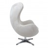 Armchair GRAND STAR light beige