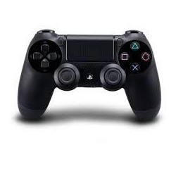 SONY GAMEPAD DUALSHOCK4 V2...