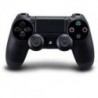 SONY GAMEPAD DUALSHOCK4 V2 WIRELESS/BLACK 711719870159