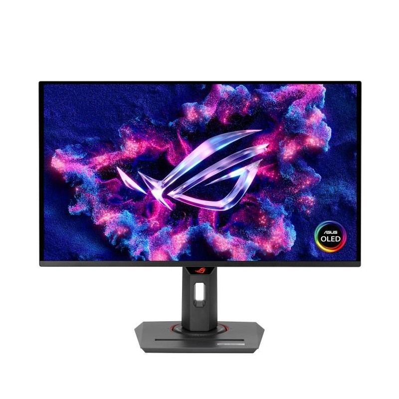 ASUS MONITOR LCD 27" XG27ACDNG/90LM0AN0-B01970