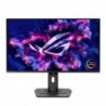 ASUS MONITOR LCD 27" XG27ACDNG/90LM0AN0-B01970