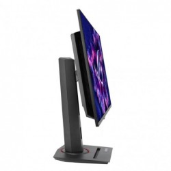 ASUS MONITOR LCD 27" XG27ACDNG/90LM0AN0-B01970