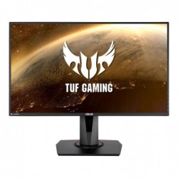 ASUS MONITOR LCD 27"...