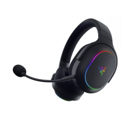 Razer Gaming Headset...