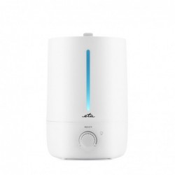 ETA Humidifier ETA362990000...