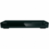 DVD player DVP-SR370B JPEG, MP3, MPEG-4, WMA, AAC and Linear PCM