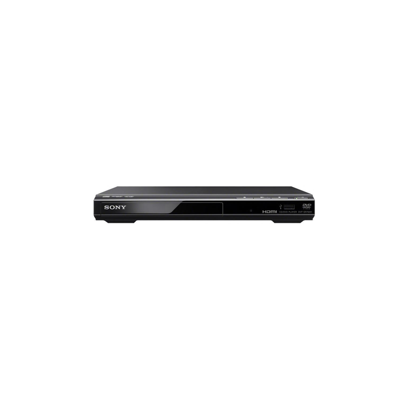 DVD player DVPSR760HB Bluetooth HD JPEG, JPEG, KODAK Picture CD, LPCM, MP3, MPEG1, MPEG4, Super VCD, VCD, WMA,