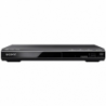 DVD player DVPSR760HB Bluetooth HD JPEG, JPEG, KODAK Picture CD, LPCM, MP3, MPEG1, MPEG4, Super VCD, VCD, WMA,