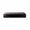 Blue-ray disc Player BDP-S3700B Wi-Fi