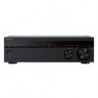 Sony STRDH590 5.2ch Home Theatre AV Receiver Sony 5.2ch Home Theatre AV Receiver Sony STR-DH590 USB port |