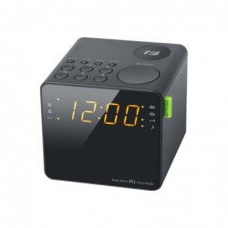 Muse M-187CR Dual Alarm...