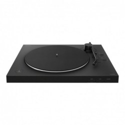 Sony Stereo Turntable...