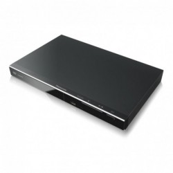 DVD PLAYER DVD-S700EP-K...