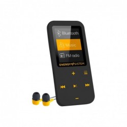 MP3 Touch  Player 447220...