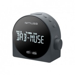 Muse M-185 CDB DAB/DAB+...