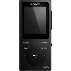 MP3 Player Walkman...