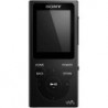 MP3 Player Walkman NW-E394LB Internal memory 8 GB USB connectivity