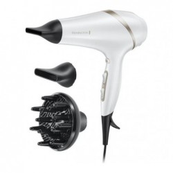 Remington Hair dryer AC8901...