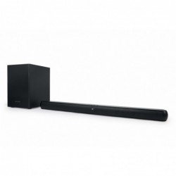 Muse Yes TV Sound bar with...