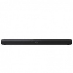 Sharp HT-SB100 2.0 Soundbar...