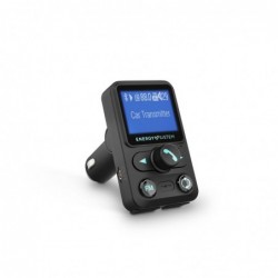 Car Transmitter FM Xtra...