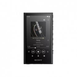 Sony NW-A306 Walkman A...