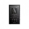 Sony NW-A306 Walkman A Series Portable Audio Player 32GB, Black Walkman A Series Portable Audio Player NW-A306 |