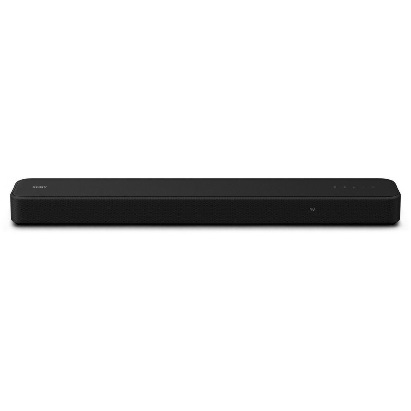 Sony HT-S2000 3.1ch Dolby Atmos DTS:X Soundbar 3.1ch Dolby Atmos DTS:X Soundbar HT-S2000 Bluetooth Speakers |