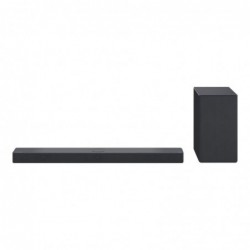 LG Sound Bar SC9S LG