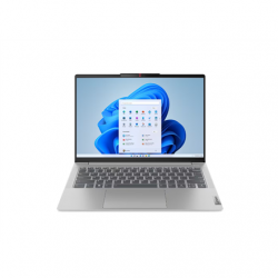 Lenovo IdeaPad Slim 5...