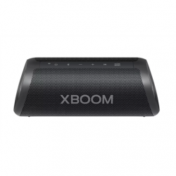 LG XBOOM Go Speaker XG5QBK...