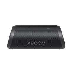 LG XBOOM Go Speaker XG7QBK...