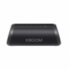 LG XBOOM Go Speaker XG7QBK Bluetooth