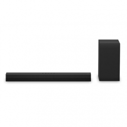 LG Soundbar 2.1 Channel...