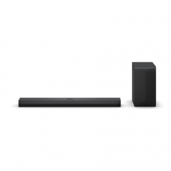 LG Soundbar Sound System...