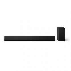 LG Soundbar Sound System...