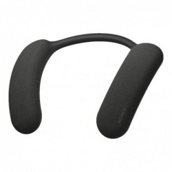 Sony Wireless Neckband...