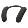 Sony Wireless Neckband Speaker HT-AN7 Bravia Theatre U Waterproof Bluetooth Black Portable Wireless