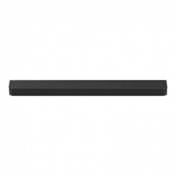 Sony Soundbar HT-A8000...