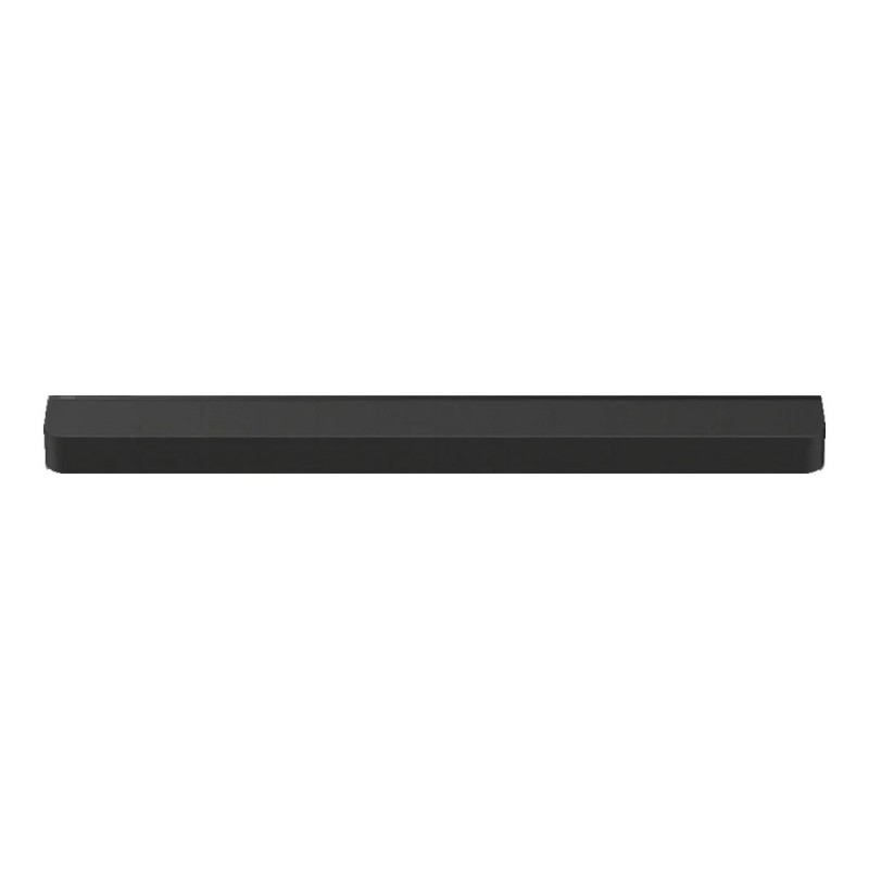 Sony Soundbar HT-A8000 Bravia Theatre Bar 8 Dolby Atmos 495 W Bluetooth Black Wireless connection