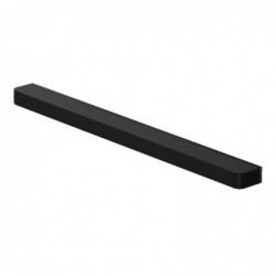 Sony Soundbar HT-A9000...