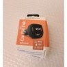 SALE OUT. Energy Sistem Car Transmitter FM Talk, DAMAGED PACKAGING Energy Sistem DAMAGED PACKAGING